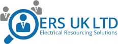 ERSUK Limited